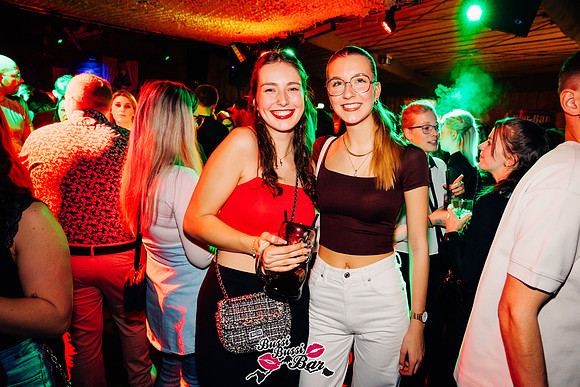 BUSSI BUSSI BAR-90er-2000er-Party-63