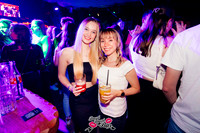BUSSI BUSSI BAR-90er-2000er-Party-95