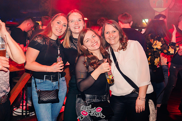 BUSSI BUSSI BAR-90er-2000er-Party-1228