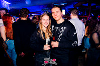 BUSSI BUSSI BAR-90er-2000er-Party-83