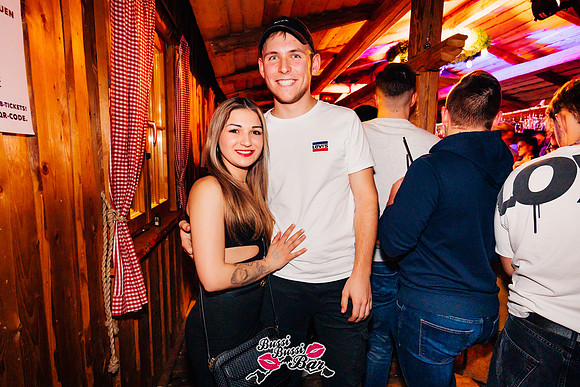 BUSSI BUSSI BAR-90er-2000er-Party-821