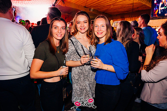 BUSSI BUSSI BAR-90er-2000er-Party-454