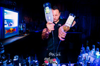 BUSSI BUSSI BAR-90er-2000er-Party-18