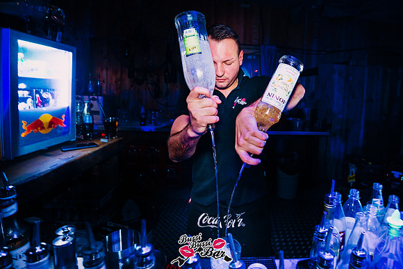 BUSSI BUSSI BAR-90er-2000er-Party-18