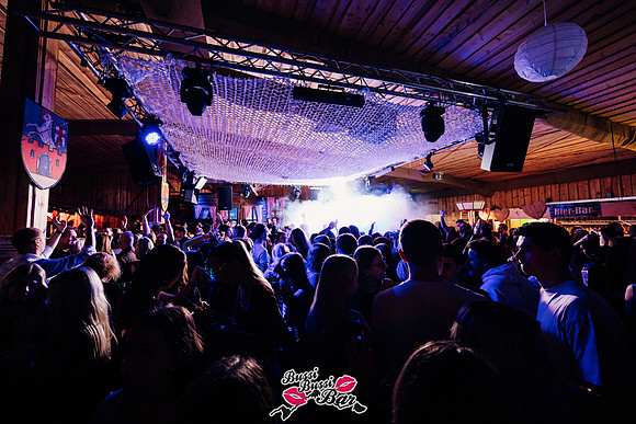 BUSSI BUSSI BAR-90er-2000er-Party-146