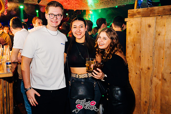 BUSSI BUSSI BAR-90er-2000er-Party-904