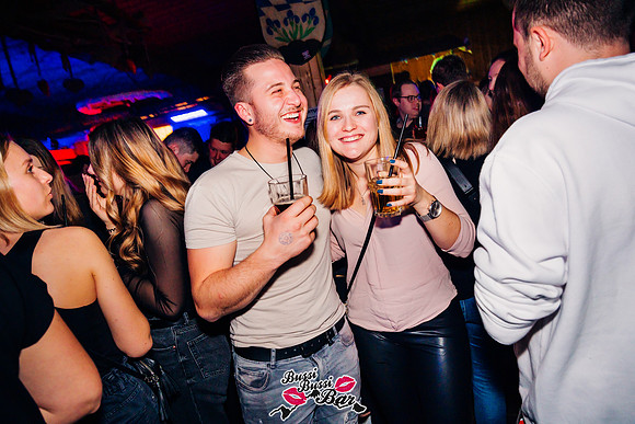 BUSSI BUSSI BAR-90er-2000er-Party-463