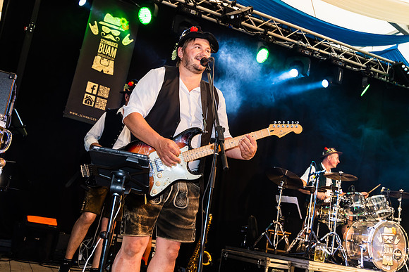 Volksfest Waldkirchen 2024-FR-655
