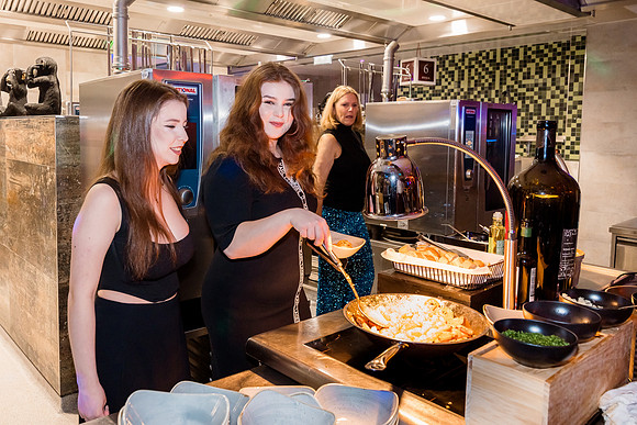 STOCKresort-Kitchenparty 2024-606