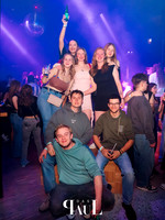 DAS PAUL-SEASON CLOSING 2026-6709