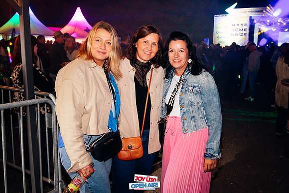 JOY Ü30 OPEN AIR 2025-9389