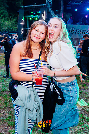 BRANDPARTY 2025-6657