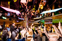 STOCK resort | Kitchenparty 2024