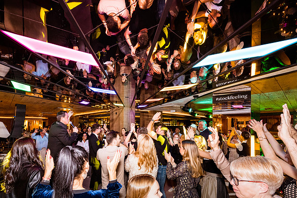 STOCKresort-Kitchenparty 2024-757