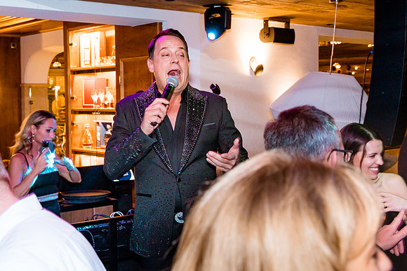 STOCKresort-Kitchenparty 2024-1191
