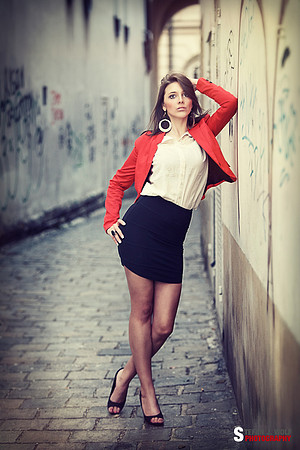 Kerstin 010