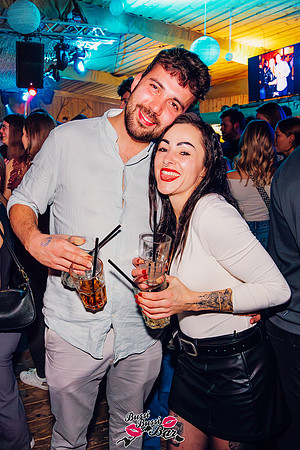 BUSSI BUSSI BAR-80er90er-DEZ24-694