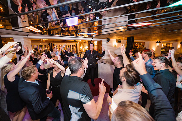 STOCKresort-Kitchenparty 2024-1423