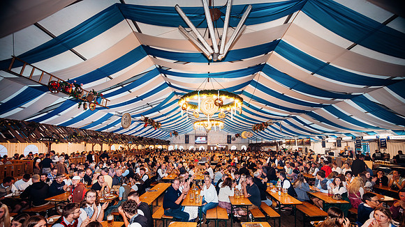 VOLKSFEST-WALDKIRCHEN 2025-T4-0034