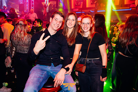 NIGHTLIGHT-FESTIVAL vs. PARTY!-0357