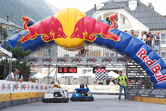 2501-Ischgl summer opening 2012 -Zweiter Renntag