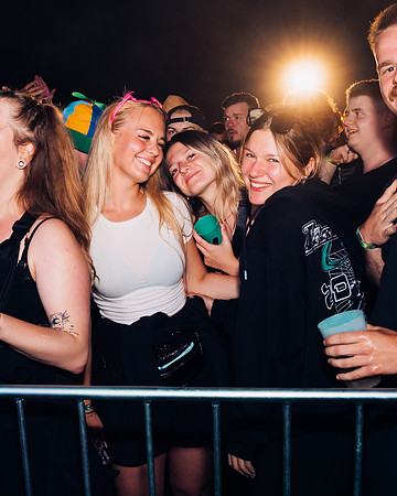 OPEN BEATZ FESTIVAL 2025-SJW-4854