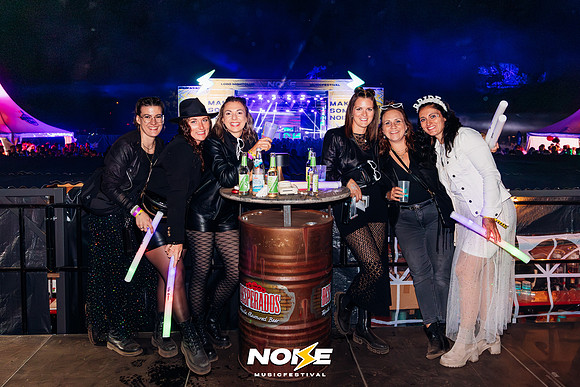 NOIZE MUSICFESTIVAL 2025-1742