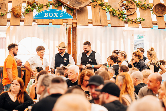 VOLKSFEST-WALDKIRCHEN 2025-T3-3249