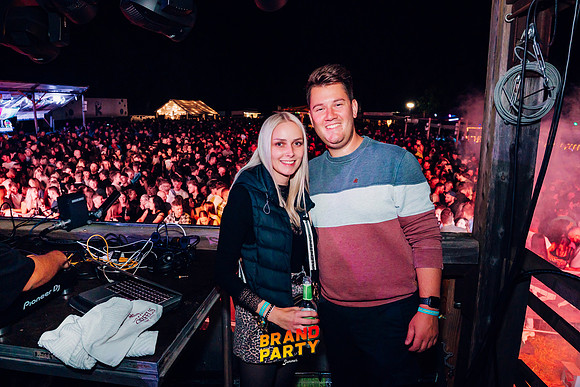 Brandparty 2025-8676