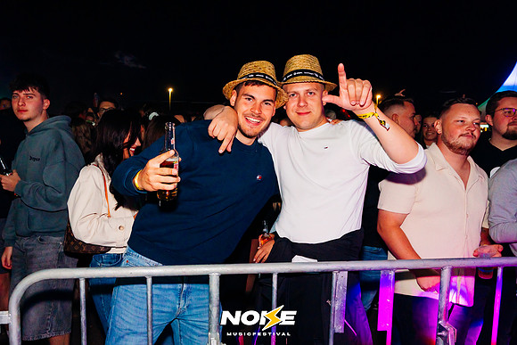NOIZE MUSICFESTIVAL 2025-1571