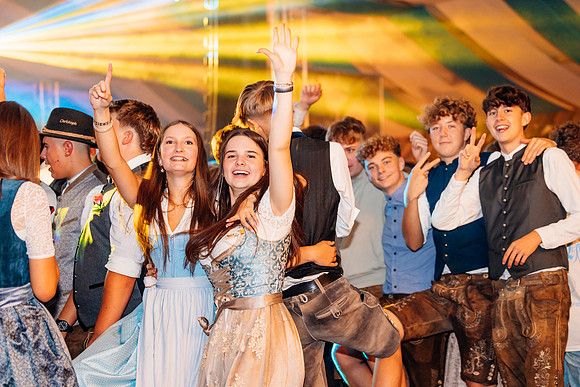 VOLKSFEST WALDKIRCHEN 2025-Tag5-0293