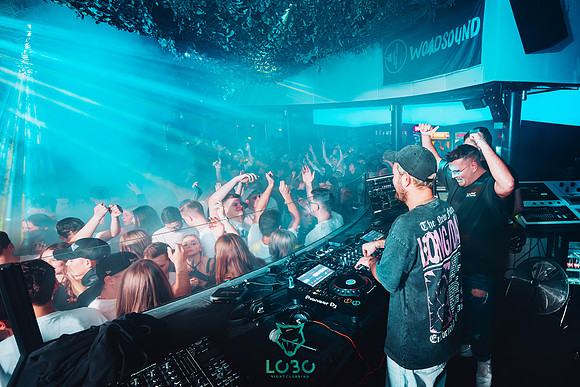 LOBO-WOIDSOUND Clubshow 2024-2411