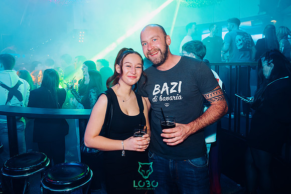 LOBO-WOIDSOUND Clubshow 2024-187