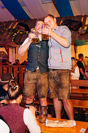 VOLKSFEST-WALDKIRCHEN 2025-T4-0381