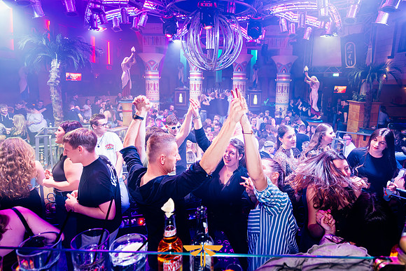 NIGHTLIGHT-FESTIVAL vs. PARTY!-0972