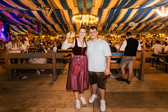 Volksfest Waldkirchen 2024-FR-1270
