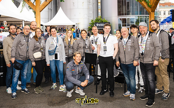 ART OF CART-OTTARING 2025-Tag1-0322