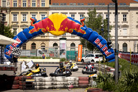ART OF CART | OTTARING 2026  ©Vienna Pictures