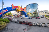 ART OF CART | OTTARING 2026 - TAG2