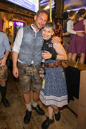 Volksfest Waldkirchen 2024-SO-2103