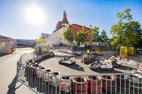 ART OF CART | OTTARING 2026