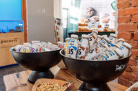 ART OF CART-Tag1-5471