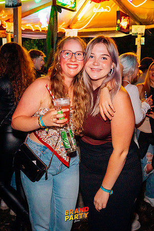 Brandparty 2025-0092