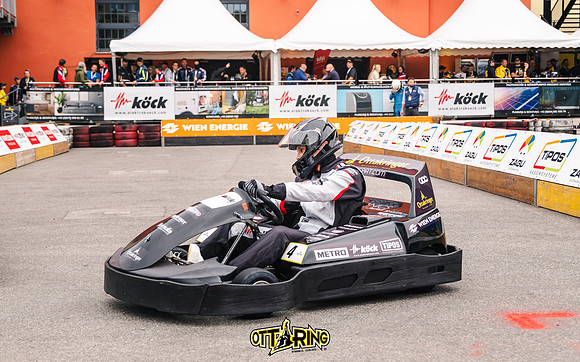 ART OF CART-OTTARING 2025-Tag1-8115