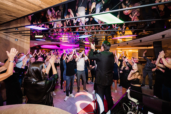 STOCKresort-Kitchenparty 2024-1584