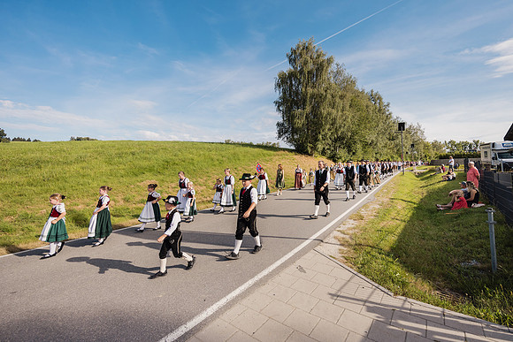 Volksfest Waldkirchen 2024-FR-298