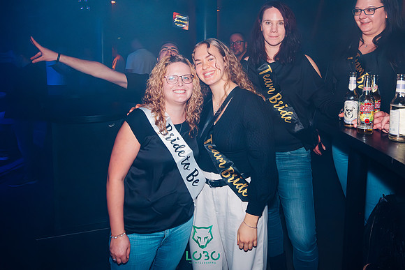 LOBO Nightclub-GIRLS JUST WANNA HAVE FUN 2025-0289