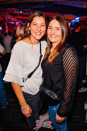 Bussi Bussi Bar-Oster Bussi 2024-677