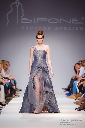 MQVFW13-behind the scenes-102