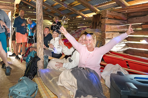 STOCK resort - Bergfest 2024-405